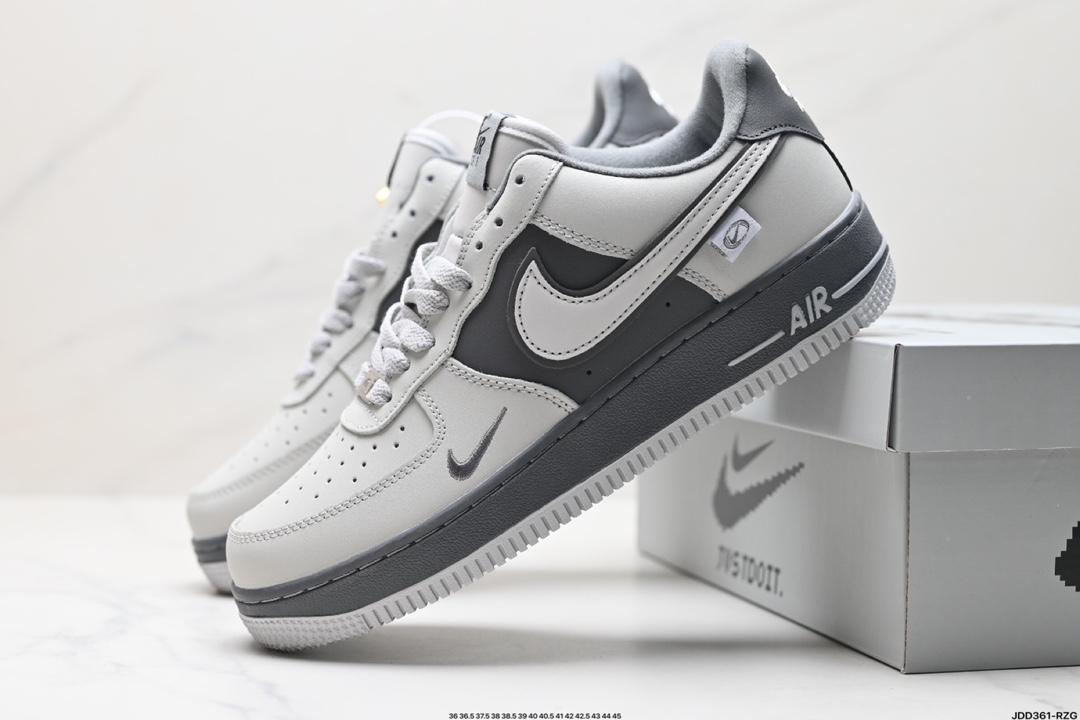 Nike Air Force 1 Shoes